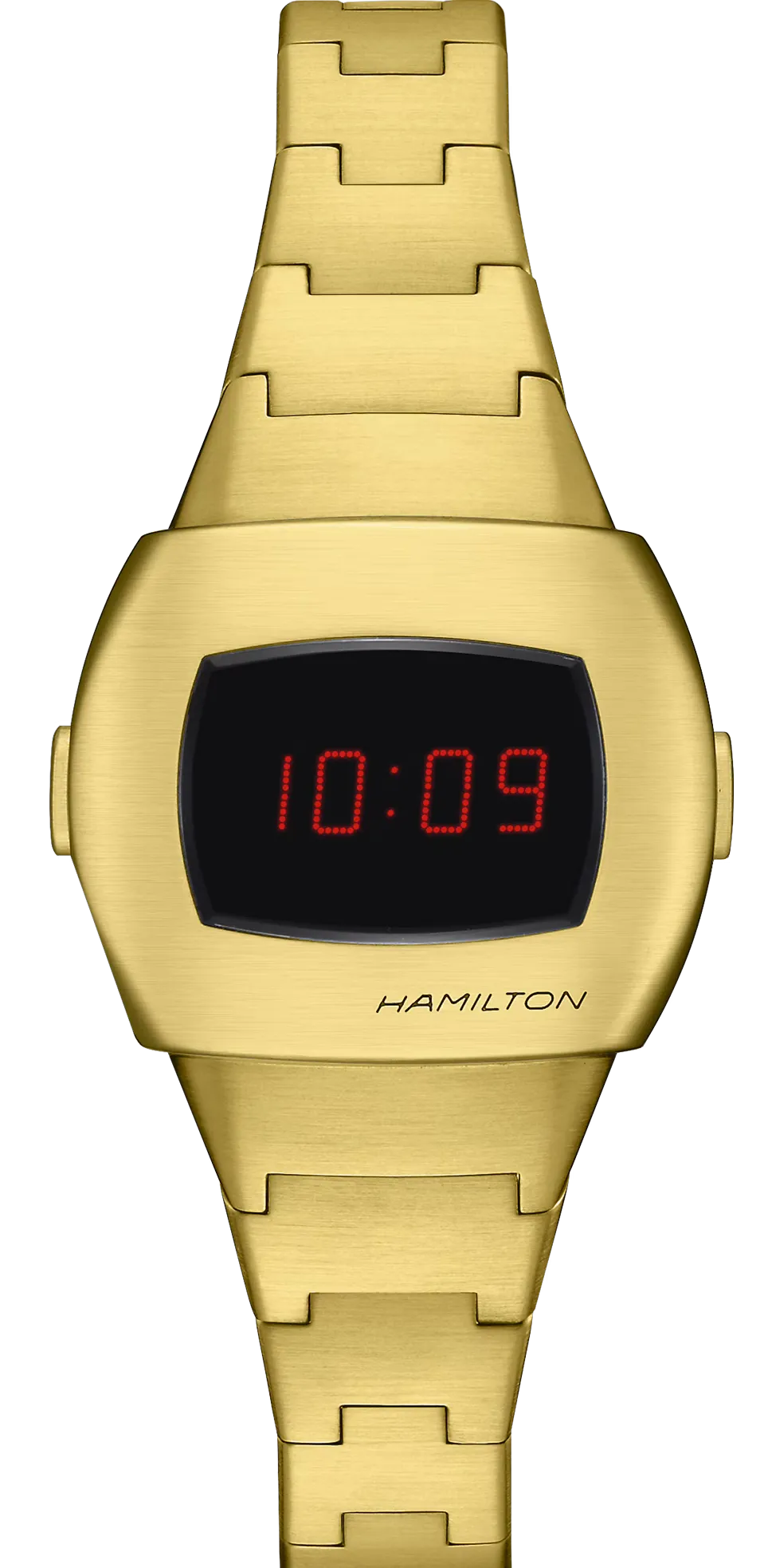Hamilton American Classic PSR 74 Watch