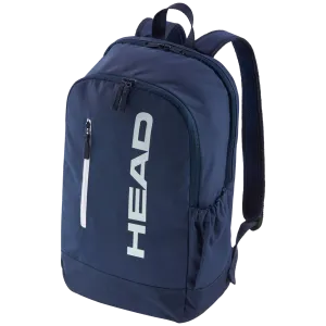 Head Base Backpack 17L Navy