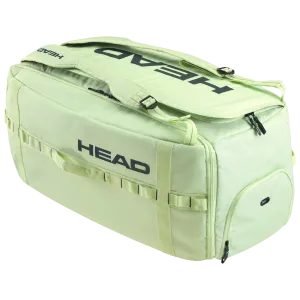 Head Pro Duffel Bag L LLAN