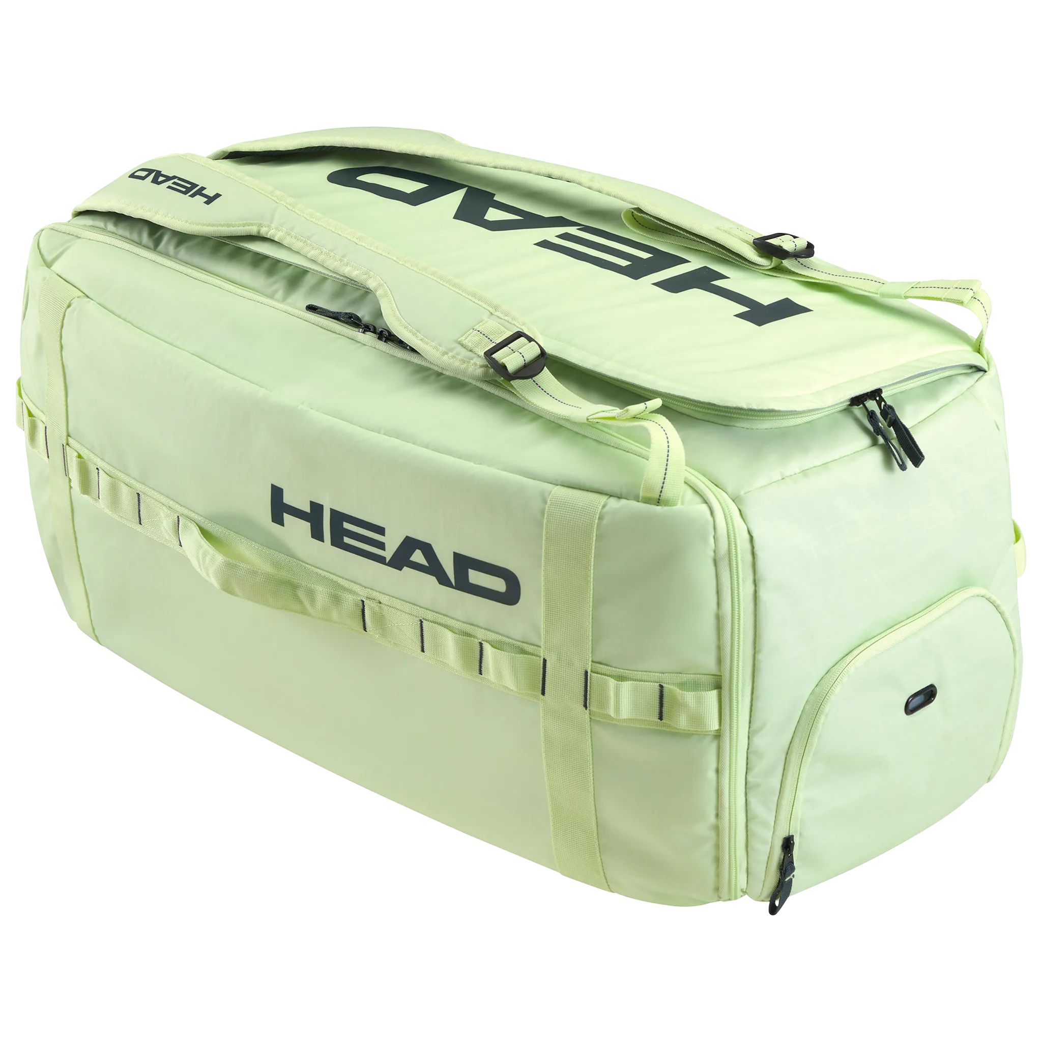 Head Pro Duffel Bag L LLAN