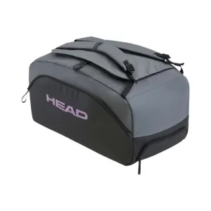 Head Pro X Duffle Sport Bag