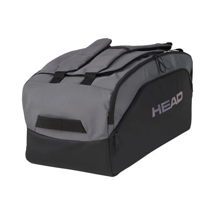 Head Pro X Duffle Sport Bag