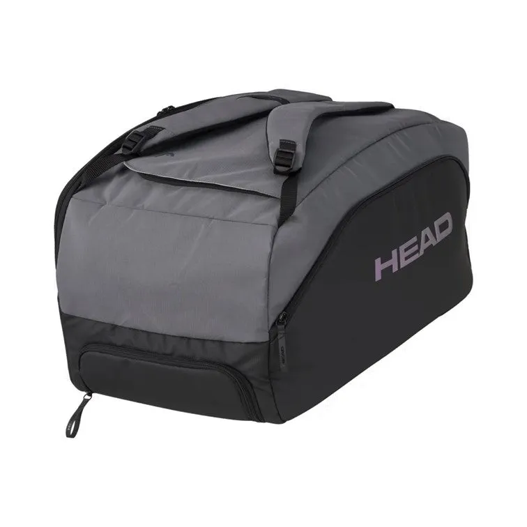 Head Pro X Duffle Sport Bag