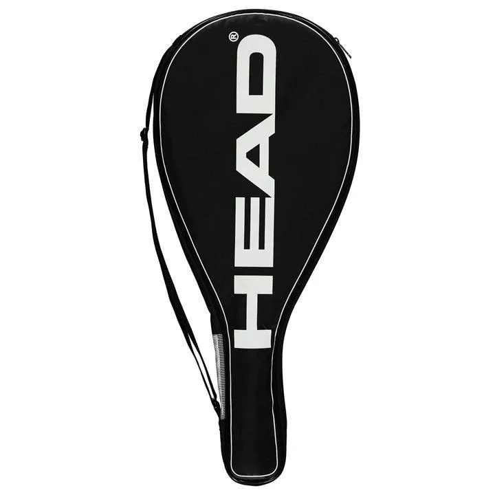 Head Tennis Racquet Cover