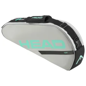 HEAD Tour Badminton Racket Bag S - CCTE