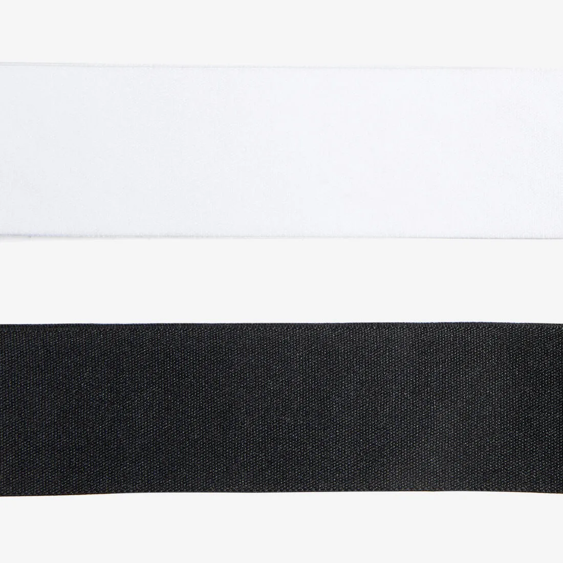 Headbands Twin-Pack - Pink