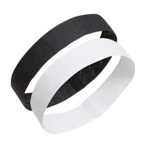 Headbands Twin-Pack - Pink