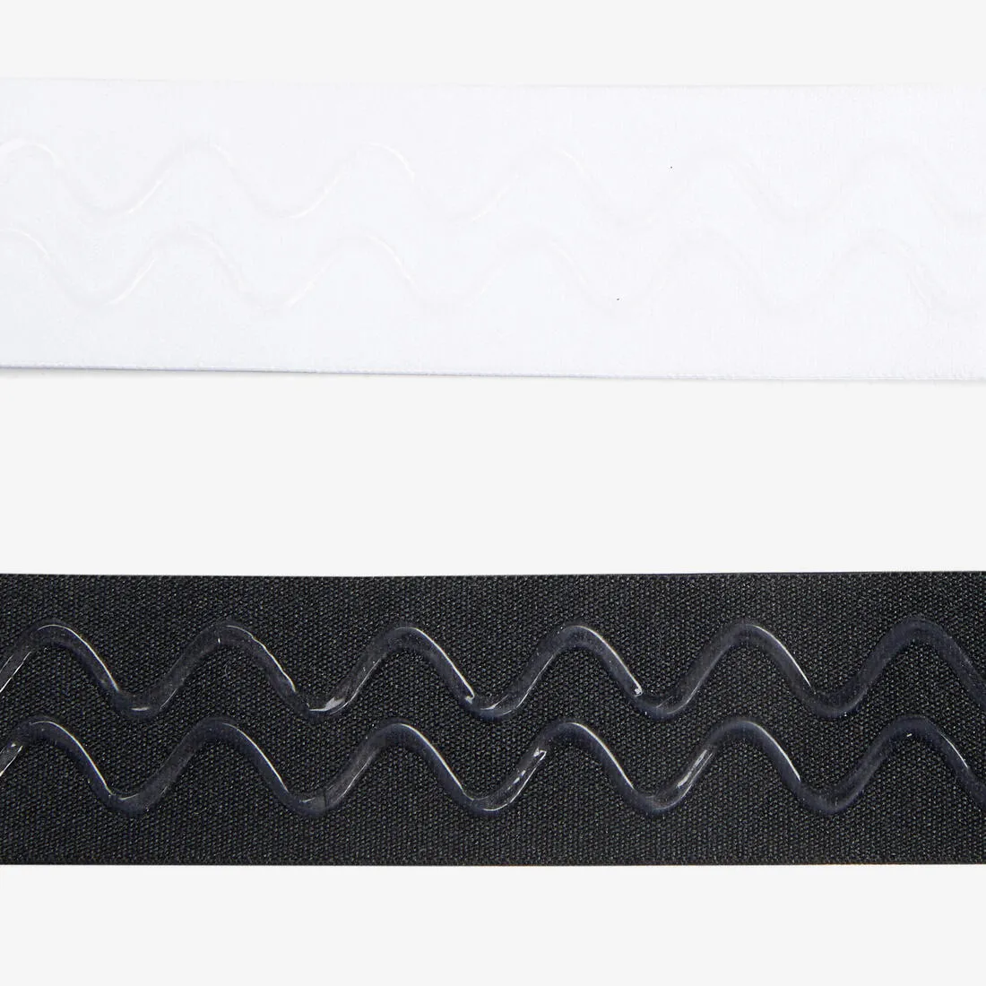Headbands Twin-Pack - Pink