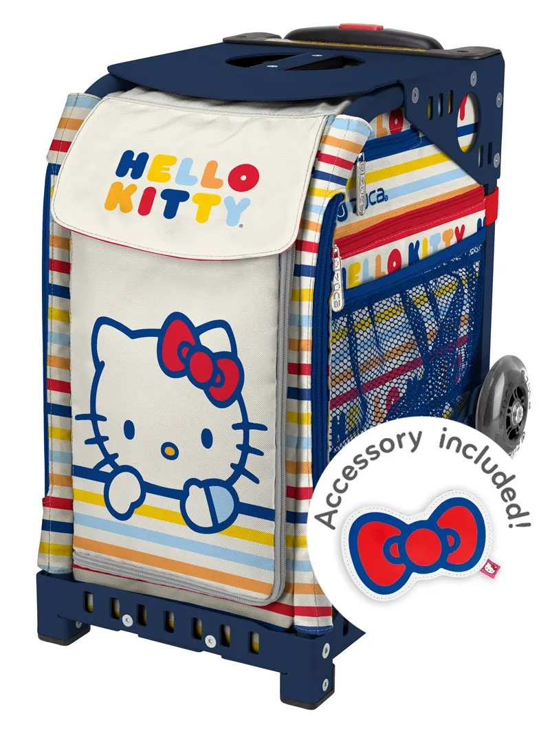 Hello Kitty - Good Sport