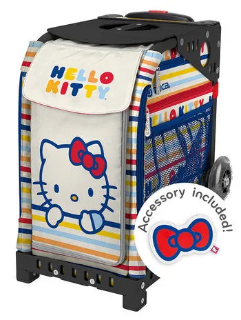 Hello Kitty - Good Sport