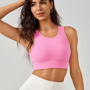 High-strength Sports Underwear Shockproof Running
