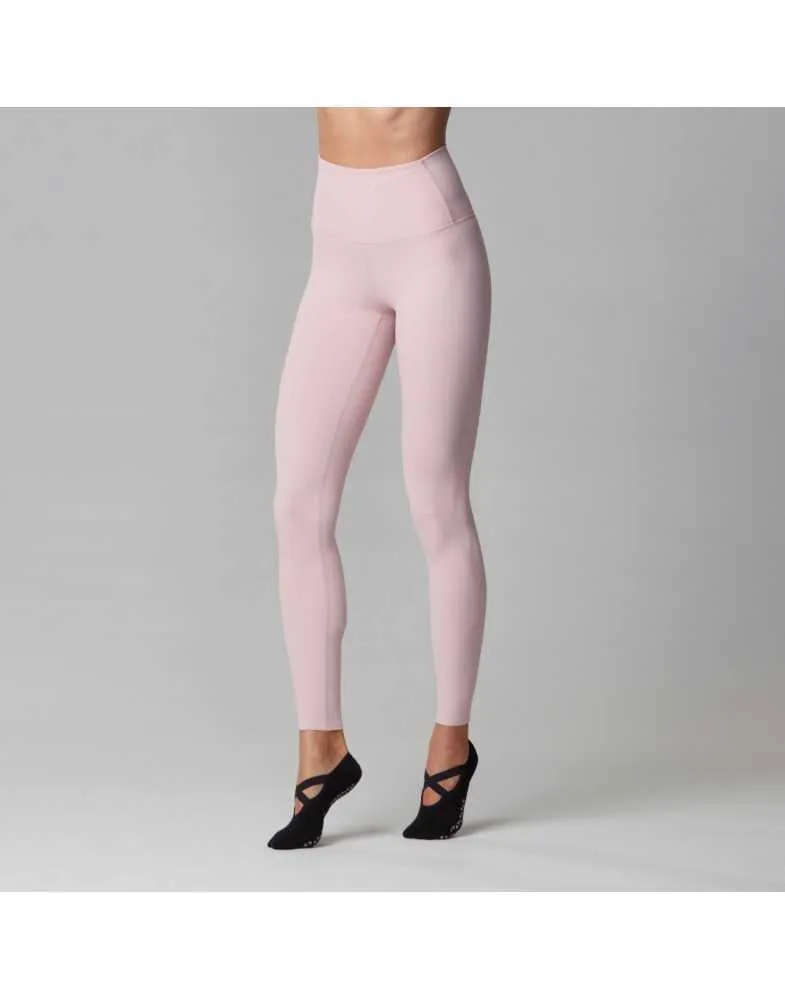 High Waisted Tight - On Sale Colours