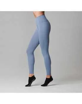 High Waisted Tight - On Sale Colours