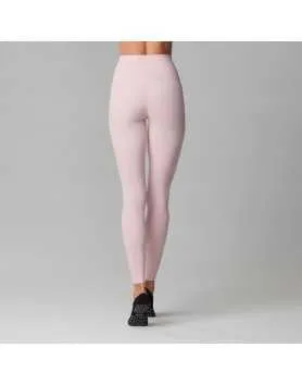 High Waisted Tight - On Sale Colours