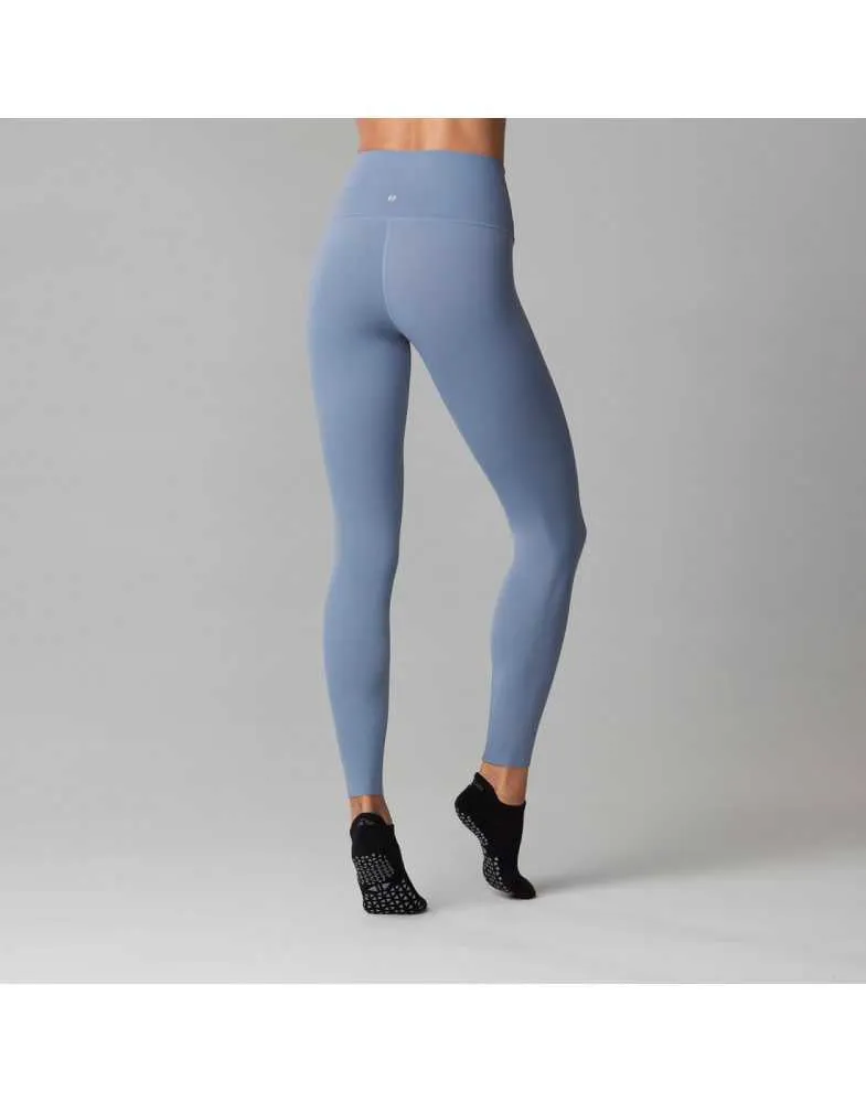 High Waisted Tight - On Sale Colours