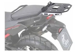 Honda CRF 1100 AT Adventure Sports Carrier - Mini Rack