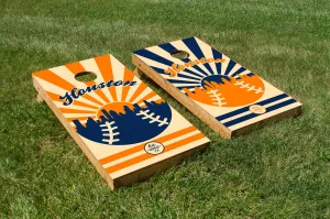Houston Astros