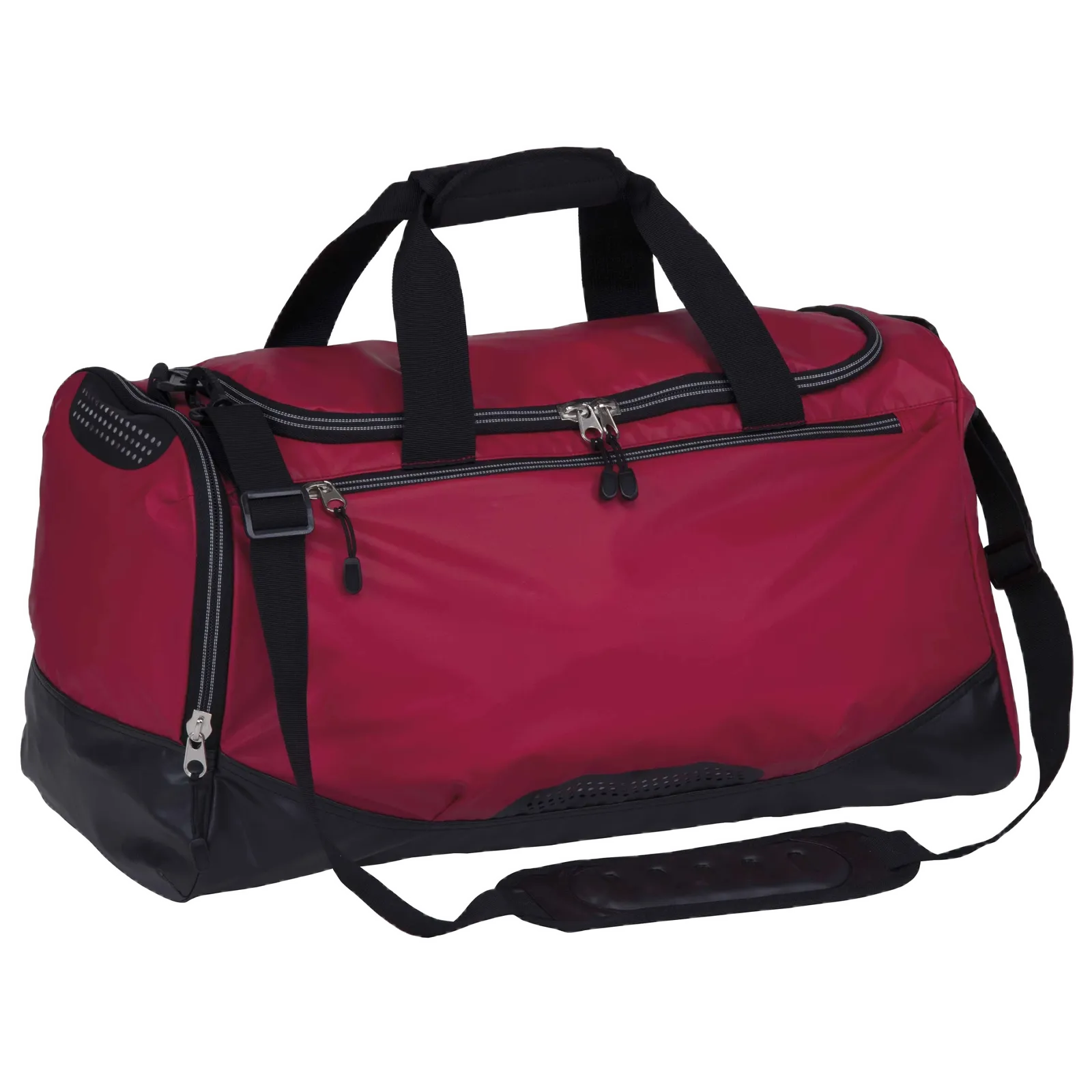Hydrovent Sports Bag