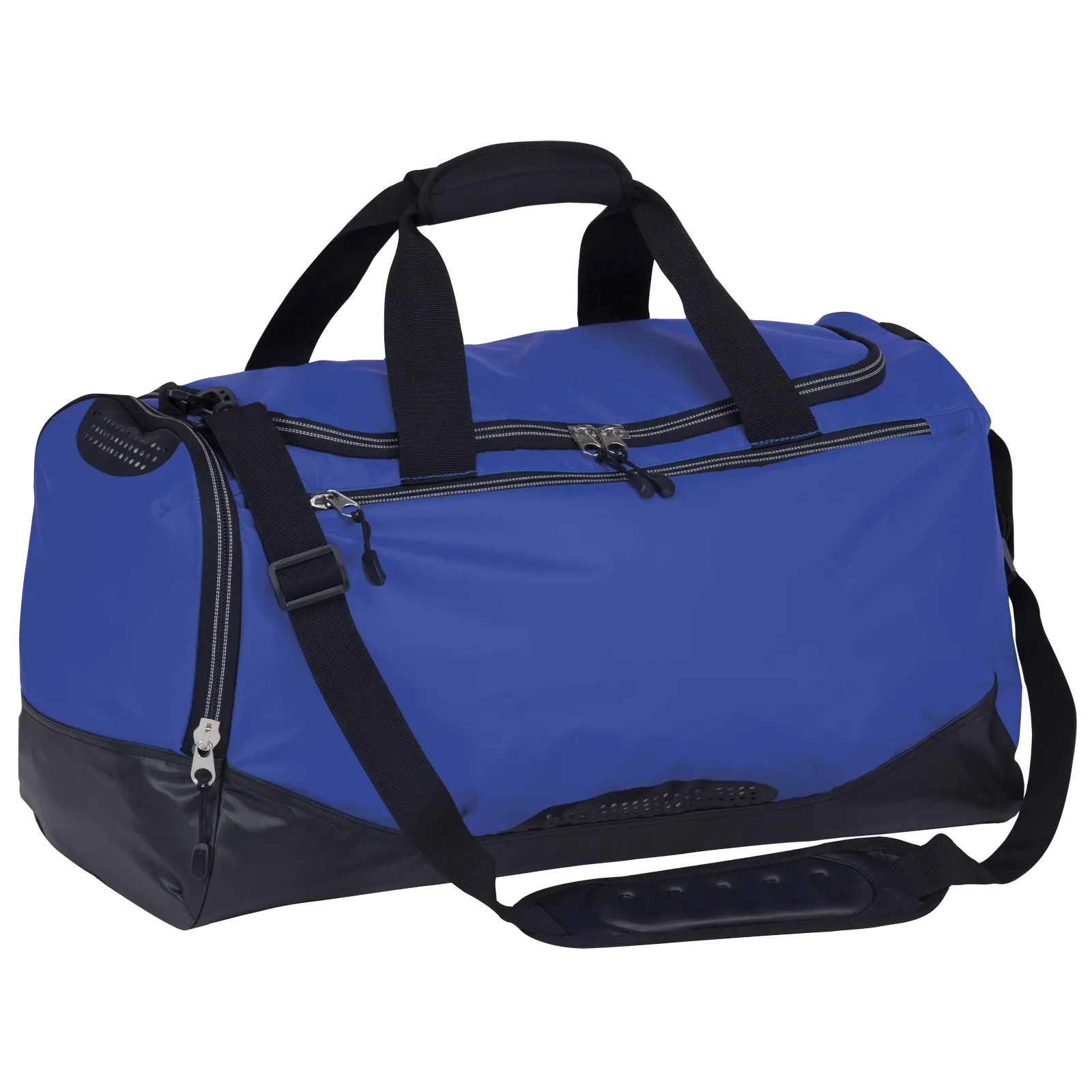 Hydrovent Sports Bag