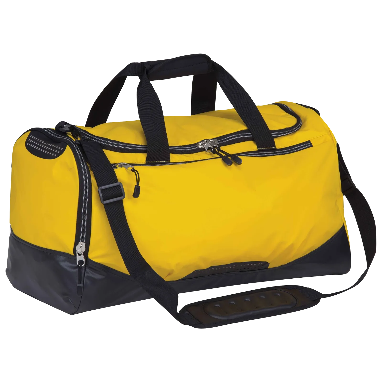 Hydrovent Sports Bag