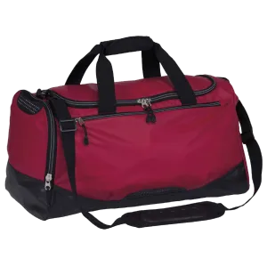 Hydrovent Sports Bag