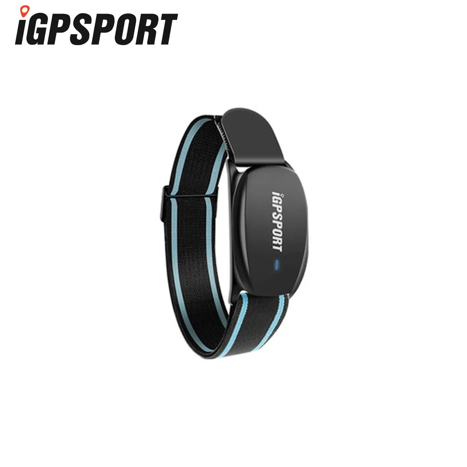 iGPSport HR70 Heart Rate Monitor