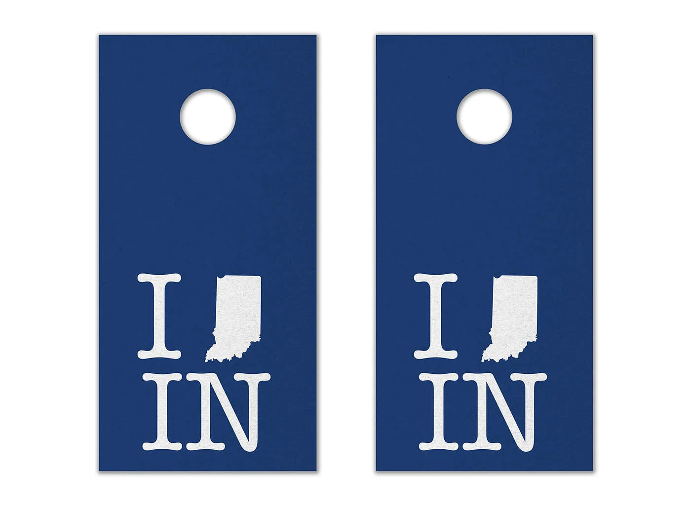 Indianapolis Colts Pride