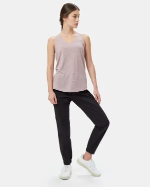 inMotion Racerback Tank