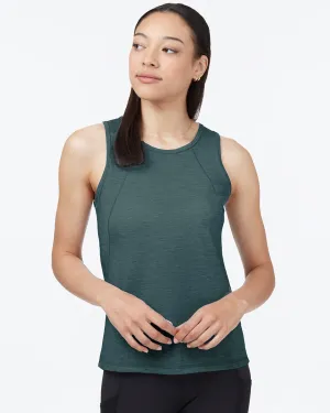 inMotion Tank