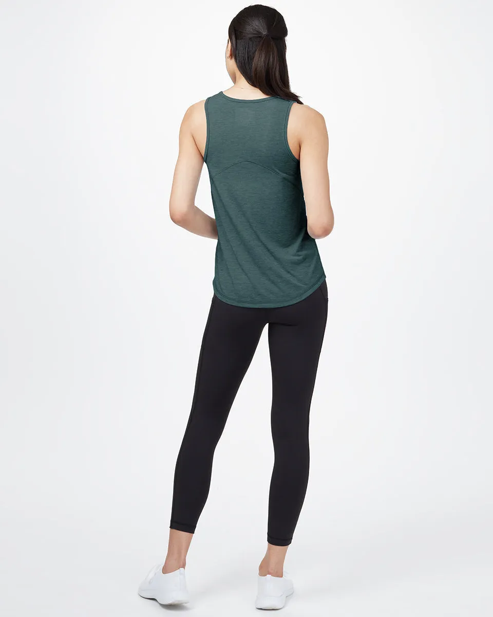 inMotion Tank