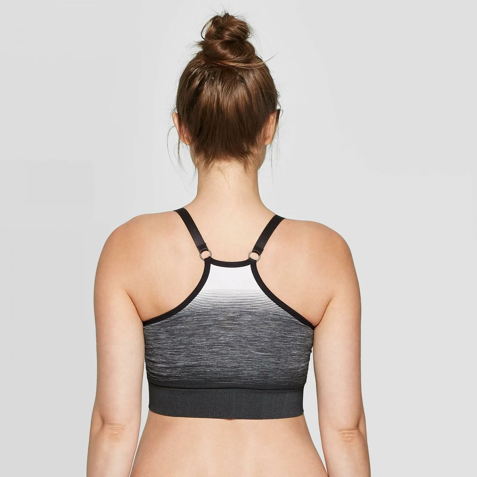 Isabel Maternity by Ingrid & Isabel Nursing Sports Bra