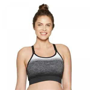Isabel Maternity by Ingrid & Isabel Nursing Sports Bra
