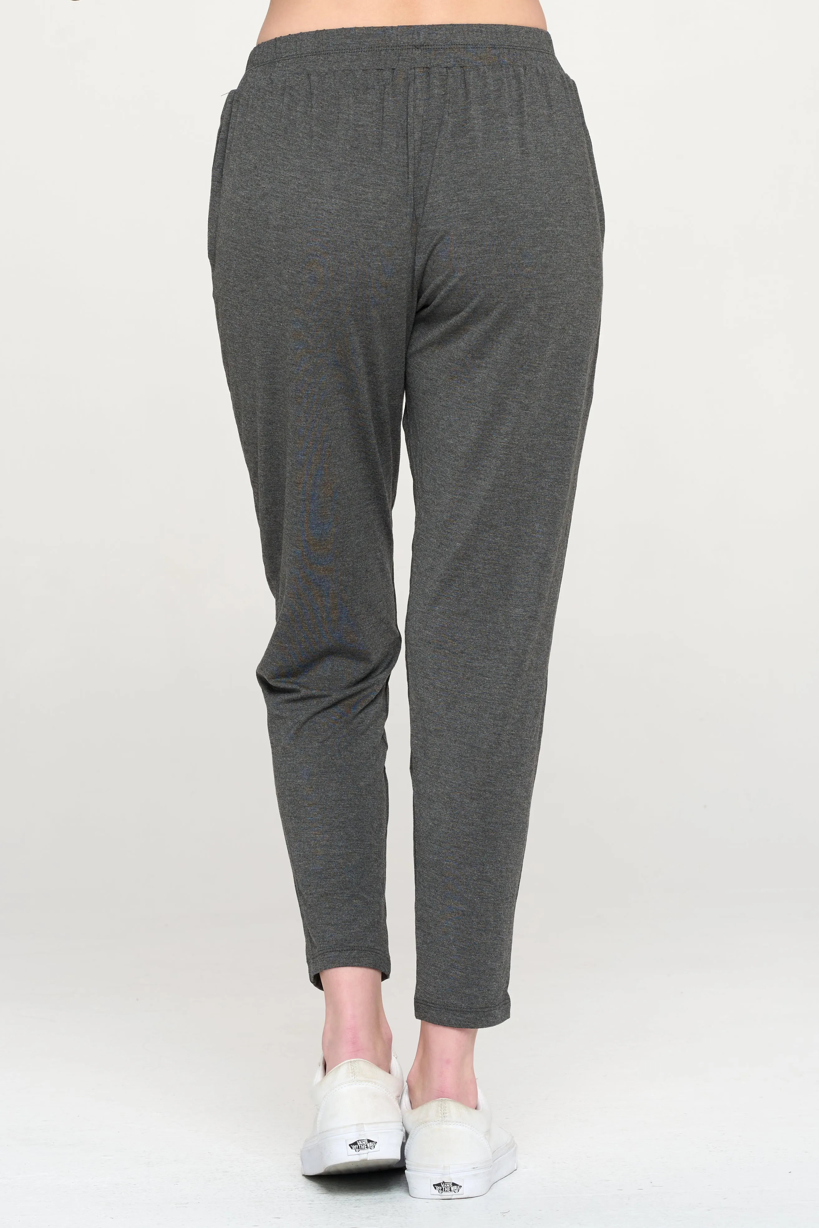 Jogger & Top Set