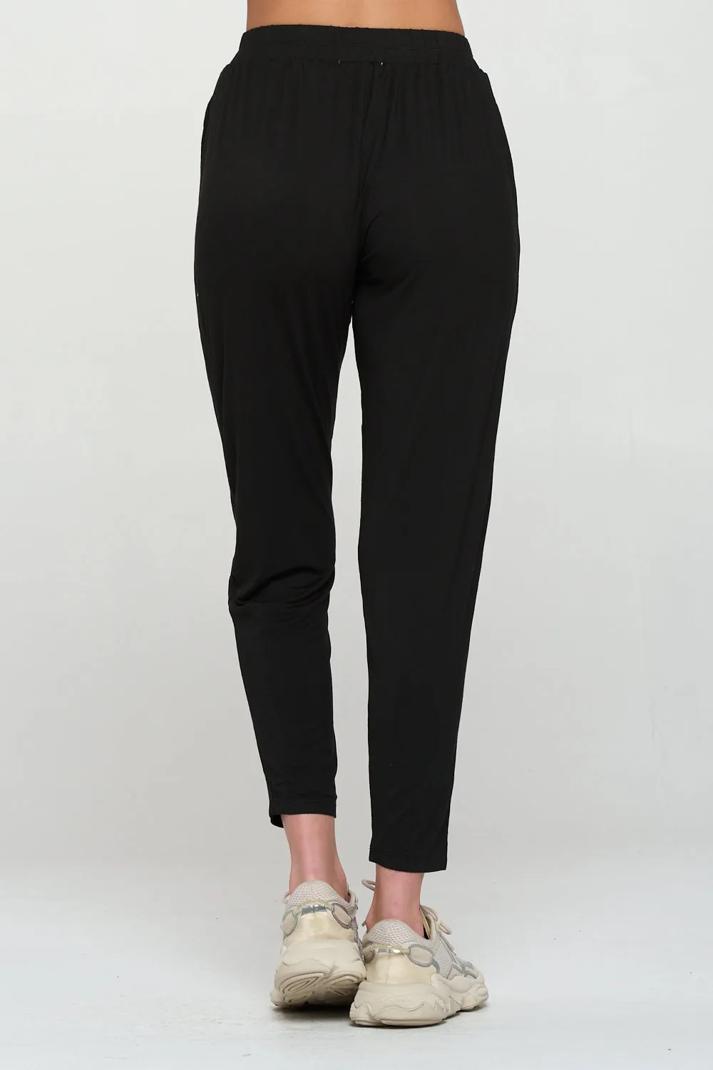 Jogger & Top Set