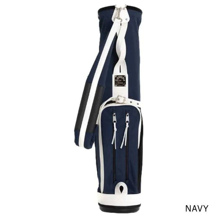 Jones Sports Players Series R Carry Bag