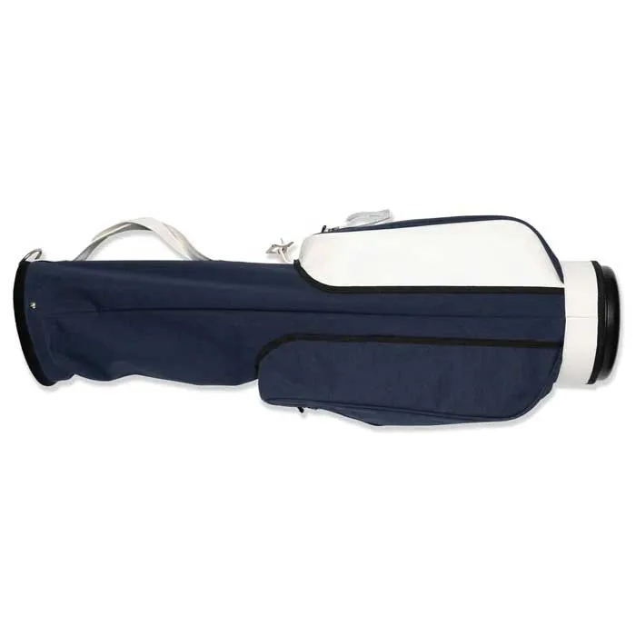 Jones Sports Players Series R Carry Bag