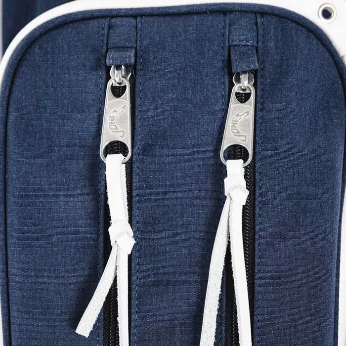 Jones Sports Players Series R Carry Bag