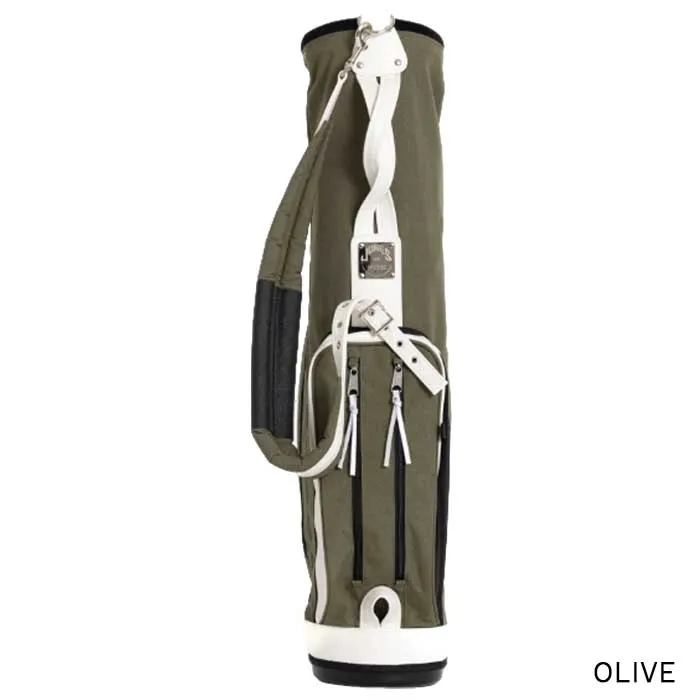 Jones Sports Players Series R Carry Bag