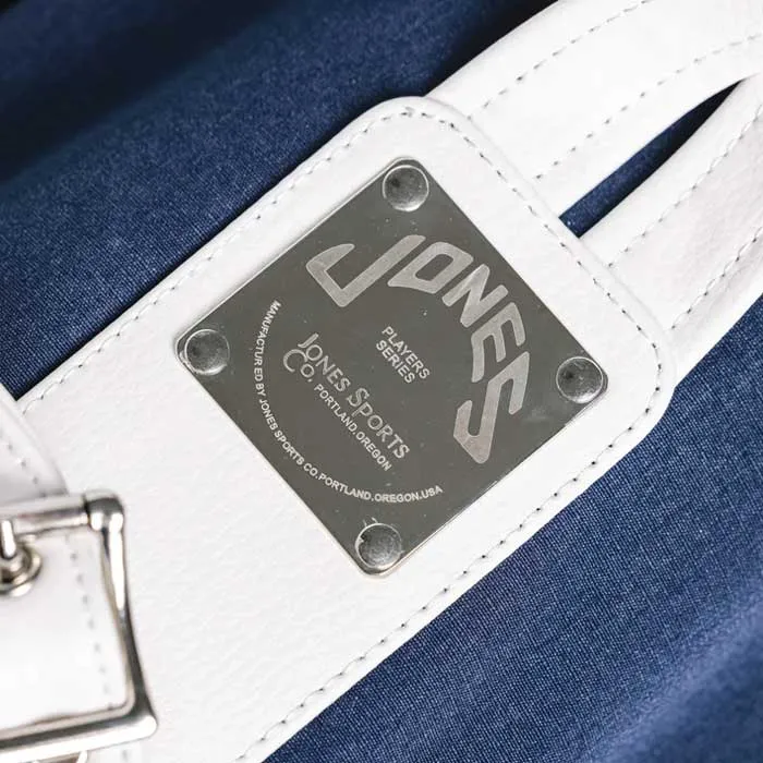 Jones Sports Players Series R Carry Bag