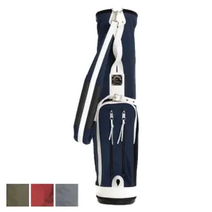 Jones Sports Players Series R Carry Bag