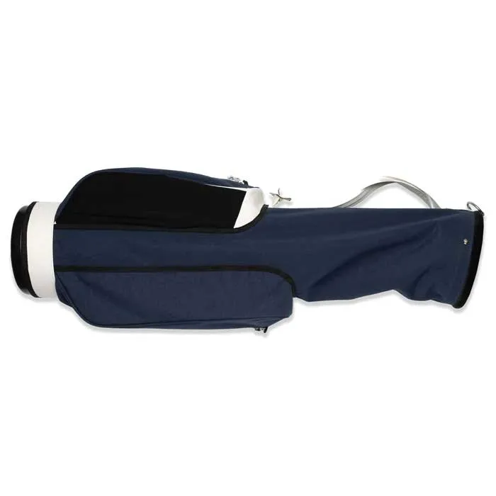 Jones Sports Players Series R Carry Bag