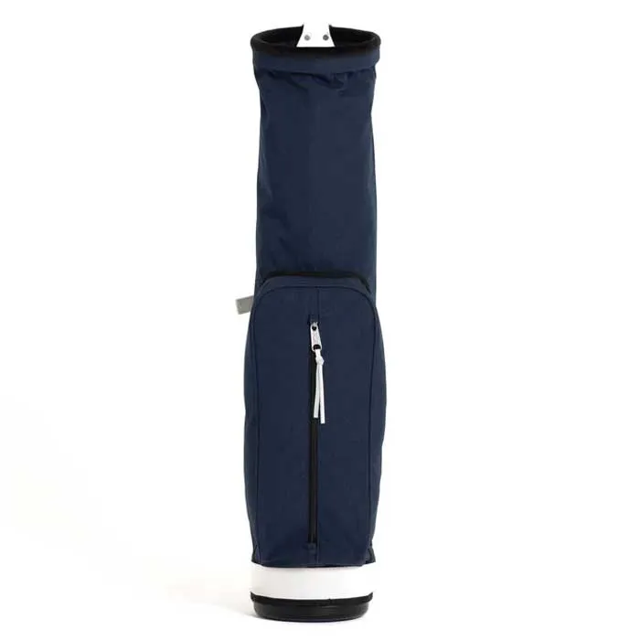 Jones Sports Players Series R Carry Bag
