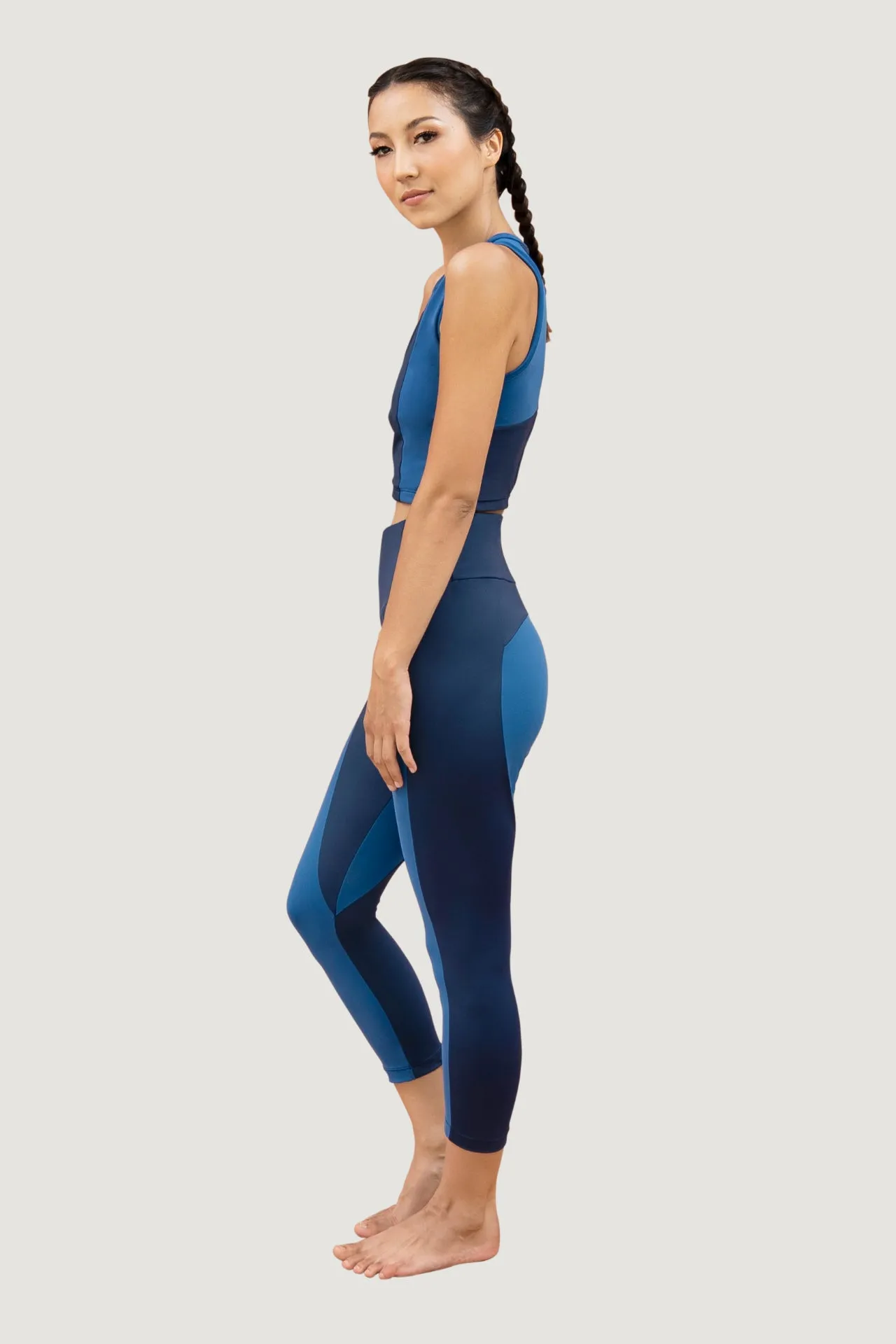 Kathmandu KTM - Tank Top