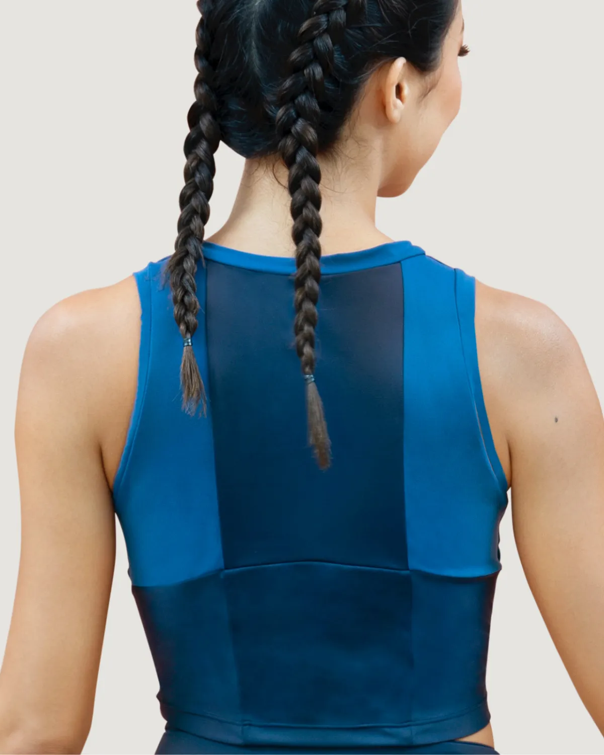 Kathmandu KTM - Tank Top