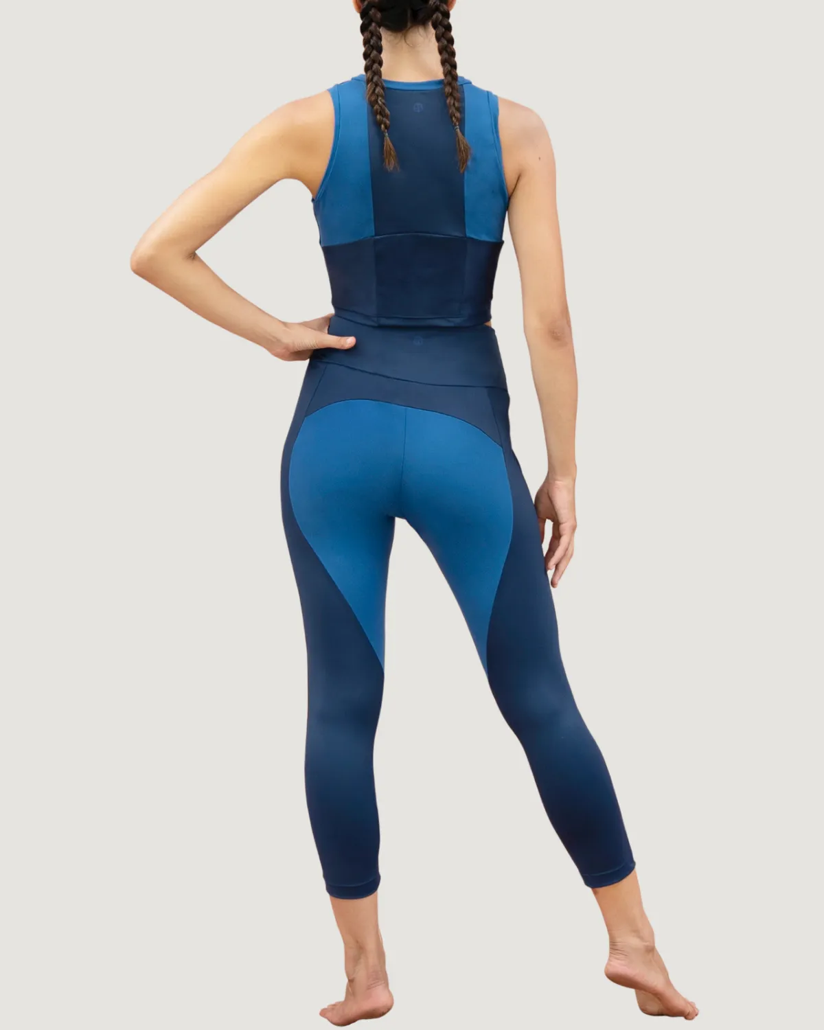 Kathmandu KTM - Tank Top