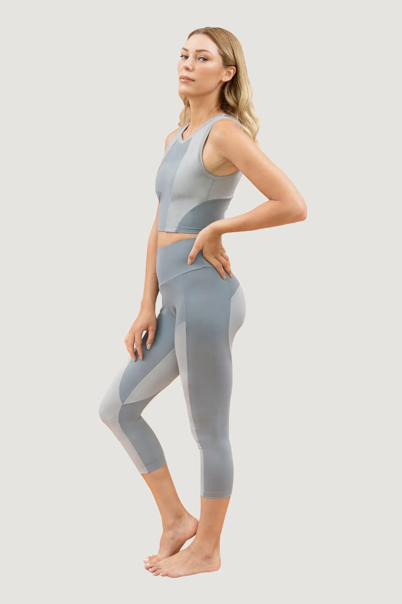 Kathmandu KTM - Tank Top