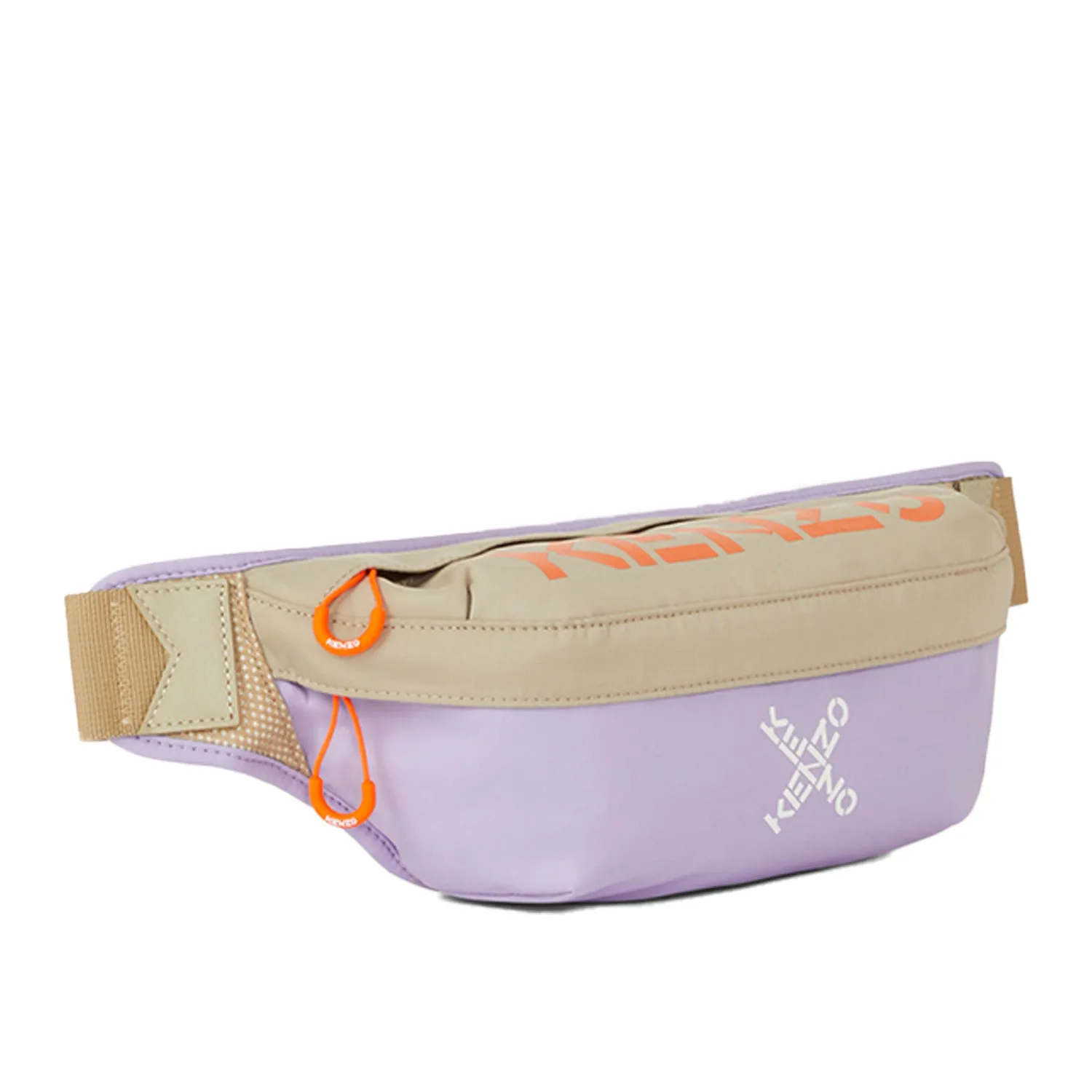 Kenzo Simplified Belt Bag