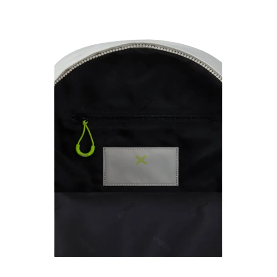 Kenzo Sport Backpack