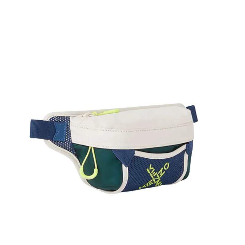 Kenzo Sport Mini Belt Bag