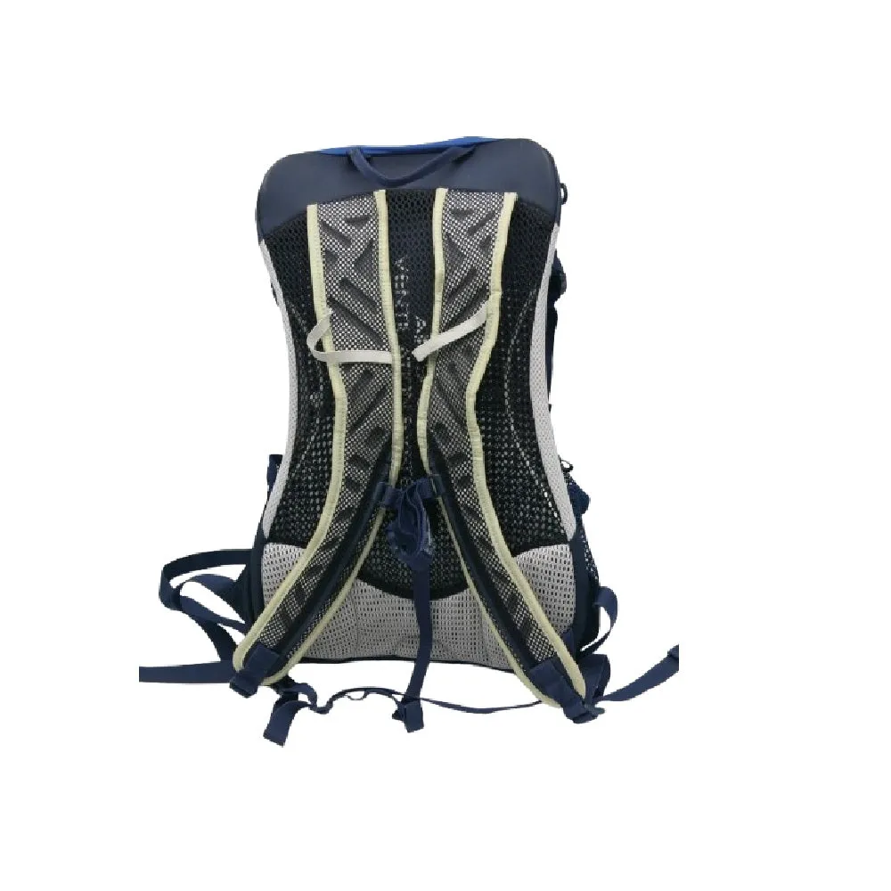 Kolon Sport 35L
